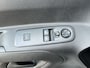 Toyota ProAce City 1.5 D-4D Professional Navi Airco Carplay PDC
