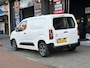 Toyota ProAce City 1.5 D-4D Professional Navi Airco Carplay PDC