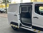 Toyota ProAce City 1.5 D-4D Professional Navi Airco Carplay PDC