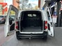 Toyota ProAce City 1.5 D-4D Professional Navi Airco Carplay PDC