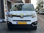 Toyota ProAce City 1.5 D-4D Professional Navi Airco Carplay PDC