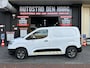 Toyota ProAce City 1.5 D-4D Professional Navi Airco Carplay PDC