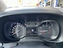 Toyota ProAce City 1.5 D-4D Professional Navi Airco Carplay PDC
