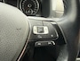 Volkswagen Caddy 1.4 TSI 125pk Rolstoelauto - Zeer Luxe Uitvoering - Rolstoelvervoer
