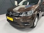 Volkswagen Caddy 1.4 TSI 125pk Rolstoelauto - Zeer Luxe Uitvoering - Rolstoelvervoer