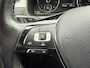 Volkswagen Caddy 1.4 TSI 125pk Rolstoelauto - Zeer Luxe Uitvoering - Rolstoelvervoer