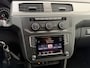 Volkswagen Caddy 1.4 TSI 125pk Rolstoelauto - Zeer Luxe Uitvoering - Rolstoelvervoer