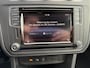 Volkswagen Caddy 1.4 TSI 125pk Rolstoelauto - Zeer Luxe Uitvoering - Rolstoelvervoer