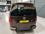 Volkswagen Caddy 1.4 TSI 125pk Rolstoelauto - Zeer Luxe Uitvoering - Rolstoelvervoer