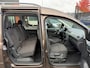 Volkswagen Caddy 1.4 TSI 125pk Rolstoelauto - Zeer Luxe Uitvoering - Rolstoelvervoer