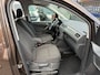 Volkswagen Caddy 1.4 TSI 125pk Rolstoelauto - Zeer Luxe Uitvoering - Rolstoelvervoer