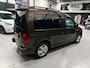 Volkswagen Caddy 1.4 TSI 125pk Rolstoelauto - Zeer Luxe Uitvoering - Rolstoelvervoer