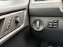 Volkswagen Caddy 1.4 TSI 125pk Rolstoelauto - Zeer Luxe Uitvoering - Rolstoelvervoer