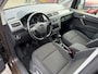 Volkswagen Caddy 1.4 TSI 125pk Rolstoelauto - Zeer Luxe Uitvoering - Rolstoelvervoer