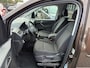 Volkswagen Caddy 1.4 TSI 125pk Rolstoelauto - Zeer Luxe Uitvoering - Rolstoelvervoer