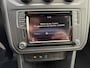 Volkswagen Caddy 1.4 TSI 125pk Rolstoelauto - Zeer Luxe Uitvoering - Rolstoelvervoer