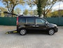 Renault Kangoo 1.6-16V Rolstoelauto 3+1 - Luxe uitvoering - Rolstoelvervoer - Nieuw Model !