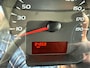 Renault Kangoo 1.6-16V Rolstoelauto 3+1 - Luxe uitvoering - Rolstoelvervoer - Nieuw Model !