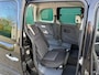 Renault Kangoo 1.6-16V Rolstoelauto 3+1 - Luxe uitvoering - Rolstoelvervoer - Nieuw Model !
