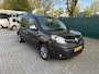 Renault Kangoo 1.6-16V Rolstoelauto 3+1 - Luxe uitvoering - Rolstoelvervoer - Nieuw Model !
