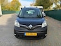 Renault Kangoo 1.6-16V Rolstoelauto 3+1 - Luxe uitvoering - Rolstoelvervoer - Nieuw Model !