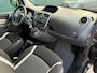 Renault Kangoo 1.6-16V Rolstoelauto 3+1 - Luxe uitvoering - Rolstoelvervoer - Nieuw Model !