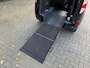 Renault Kangoo 1.6-16V Rolstoelauto 3+1 - Luxe uitvoering - Rolstoelvervoer - Nieuw Model !