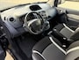 Renault Kangoo 1.6-16V Rolstoelauto 3+1 - Luxe uitvoering - Rolstoelvervoer - Nieuw Model !