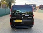 Renault Kangoo 1.6-16V Rolstoelauto 3+1 - Luxe uitvoering - Rolstoelvervoer - Nieuw Model !