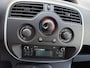 Renault Kangoo 1.6-16V Rolstoelauto 3+1 - Luxe uitvoering - Rolstoelvervoer - Nieuw Model !