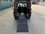 Renault Kangoo 1.6-16V Rolstoelauto 3+1 - Luxe uitvoering - Rolstoelvervoer - Nieuw Model !