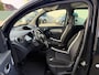 Renault Kangoo 1.6-16V Rolstoelauto 3+1 - Luxe uitvoering - Rolstoelvervoer - Nieuw Model !