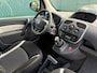 Renault Kangoo 1.6-16V Rolstoelauto 3+1 - Luxe uitvoering - Rolstoelvervoer - Nieuw Model !