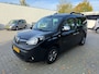 Renault Kangoo 1.6-16V Rolstoelauto 3+1 - Luxe uitvoering - Rolstoelvervoer - Nieuw Model !