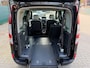 Renault Kangoo 1.6-16V Rolstoelauto 3+1 - Luxe uitvoering - Rolstoelvervoer - Nieuw Model !