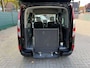 Renault Kangoo 1.6-16V Rolstoelauto 3+1 - Luxe uitvoering - Rolstoelvervoer - Nieuw Model !
