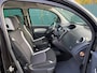 Renault Kangoo 1.6-16V Rolstoelauto 3+1 - Luxe uitvoering - Rolstoelvervoer - Nieuw Model !