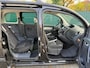 Renault Kangoo 1.6-16V Rolstoelauto 3+1 - Luxe uitvoering - Rolstoelvervoer - Nieuw Model !