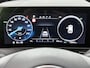 Kia Sportage 1.6 T-GDi Hybrid GT-Line | Wordt verwacht | 1e Eigenaar | Trekhaak | Panoramadak |