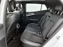Kia Sportage 1.6 T-GDi Hybrid GT-Line | Wordt verwacht | 1e Eigenaar | Trekhaak | Panoramadak |