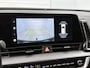 Kia Sportage 1.6 T-GDi Hybrid GT-Line | Wordt verwacht | 1e Eigenaar | Trekhaak | Panoramadak |