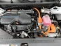 Kia Sportage 1.6 T-GDi Hybrid GT-Line | Wordt verwacht | 1e Eigenaar | Trekhaak | Panoramadak |