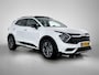 Kia Sportage 1.6 T-GDi Hybrid GT-Line | Wordt verwacht | 1e Eigenaar | Trekhaak | Panoramadak |