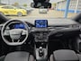 Ford Focus Wagon 1.0 EcoBoost ST Line X Business AGR-stoelen | Winter Pack | Full LED | 18 inch lichtmetalen velgen