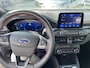 Ford Focus Wagon 1.0 EcoBoost ST Line X Business | AGR-stoelen | Winter Pack | Full LED | 18 inch lichtmetalen velgen