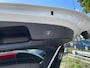 Ford Focus Wagon 1.0 EcoBoost ST Line X Business | AGR-stoelen | Winter Pack | Full LED | 18 inch lichtmetalen velgen