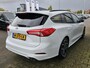 Ford Focus Wagon 1.0 EcoBoost ST Line X Business AGR-stoelen | Winter Pack | Full LED | 18 inch lichtmetalen velgen