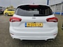 Ford Focus Wagon 1.0 EcoBoost ST Line X Business AGR-stoelen | Winter Pack | Full LED | 18 inch lichtmetalen velgen