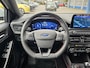 Ford Focus Wagon 1.0 EcoBoost ST Line X Business AGR-stoelen | Winter Pack | Full LED | 18 inch lichtmetalen velgen