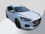Ford Focus Wagon 1.0 EcoBoost ST Line X Business | AGR-stoelen | Winter Pack | Full LED | 18 inch lichtmetalen velgen